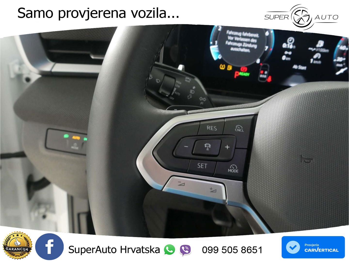 Volkswagen T-Roc II 1.5 eTSI (116 KS)  DSG LED+GR SJED+ACC
