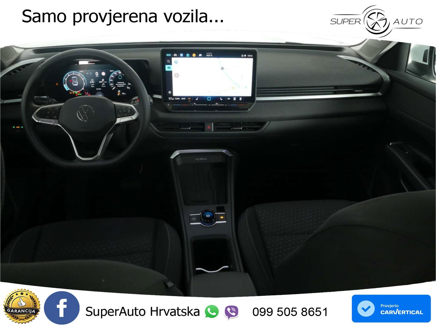 Volkswagen T-Roc II 1.5 eTSI (116 KS)  DSG LED+GR SJED+ACC