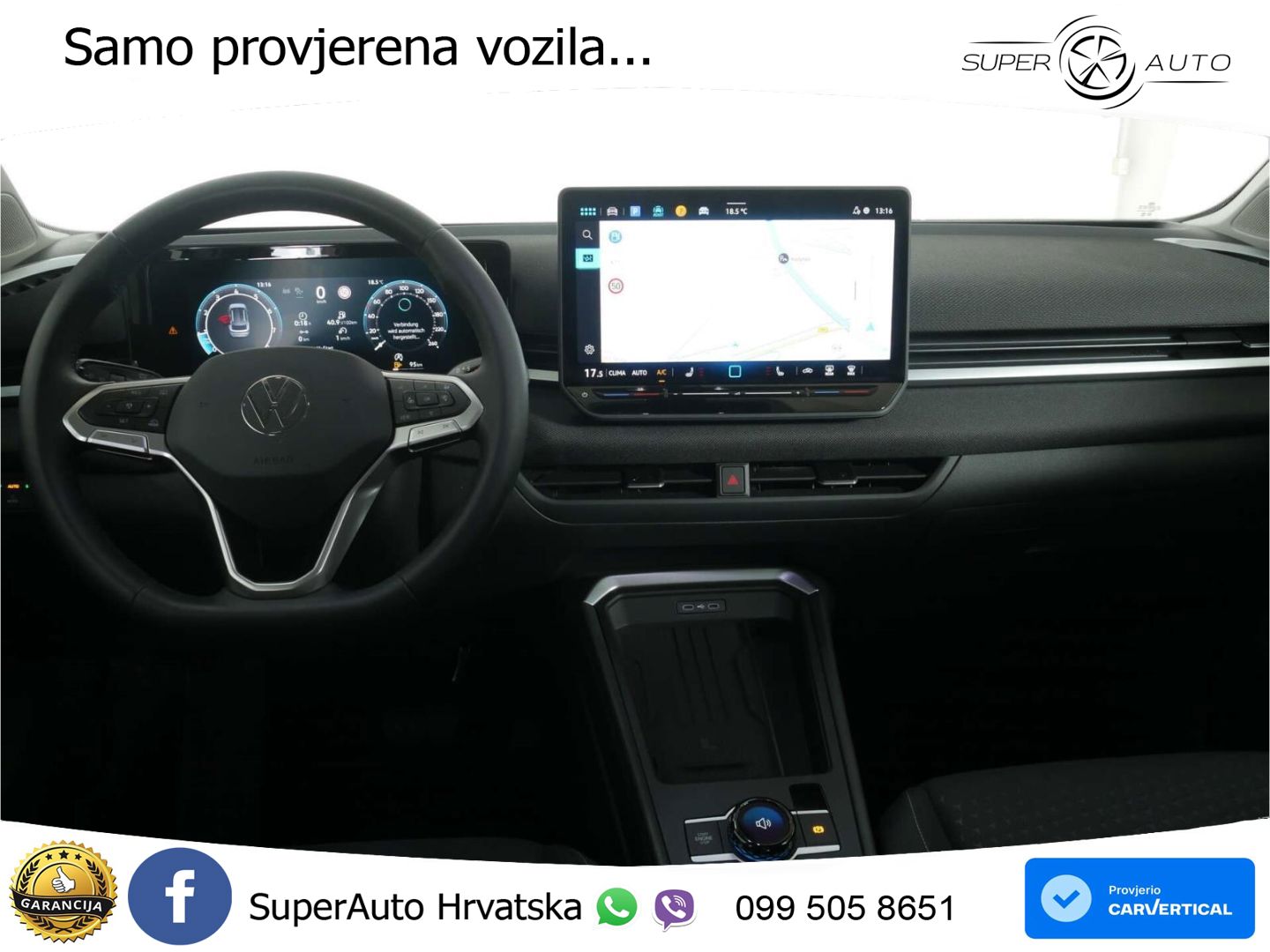 Volkswagen T-Roc II 1.5 eTSI (116 KS)  DSG LED+GR SJED+ACC