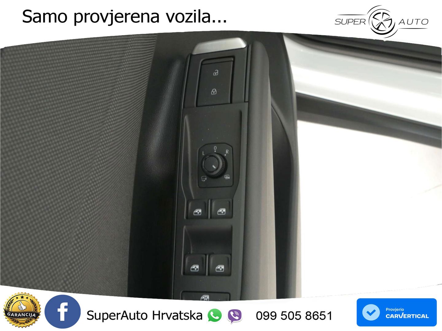 Volkswagen T-Roc II 1.5 eTSI (116 KS)  DSG LED+GR SJED+ACC