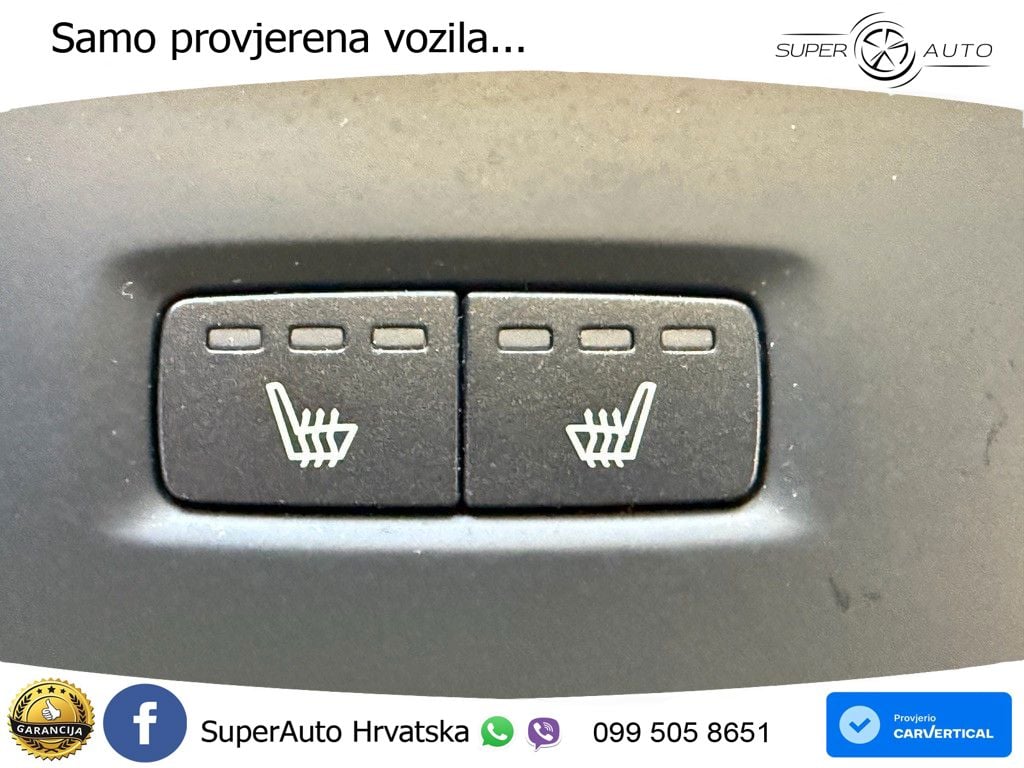 Volvo XC90 2.0 B5 Diesel AWD Automatic ACC+GR SJED+360+PANO