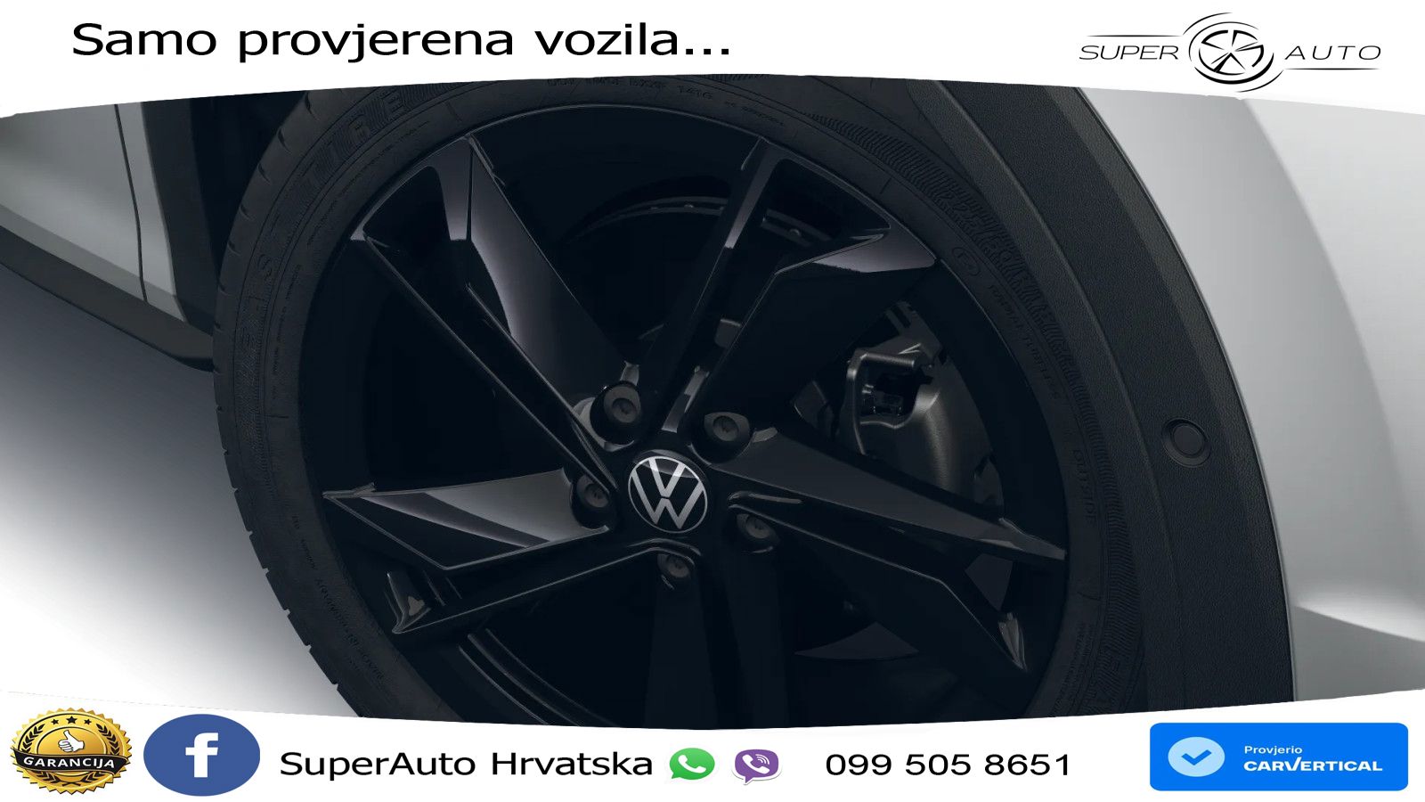 Volkswagen T-Roc 1.5 eTSI (116 KS)  DSG LED+GR SJED+ACC