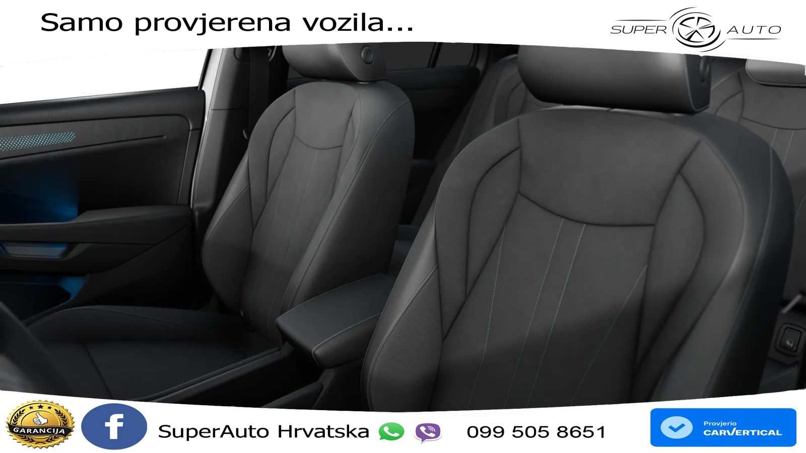 Volkswagen T-Roc 1.5 eTSI (116 KS)  DSG LED+GR SJED+ACC