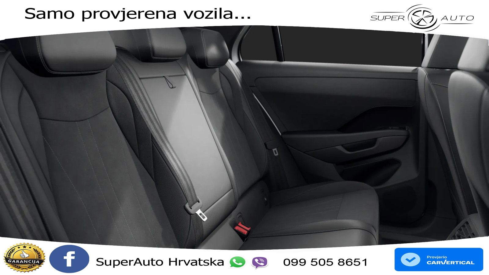 Volkswagen T-Roc 1.5 eTSI (116 KS)  DSG LED+GR SJED+ACC