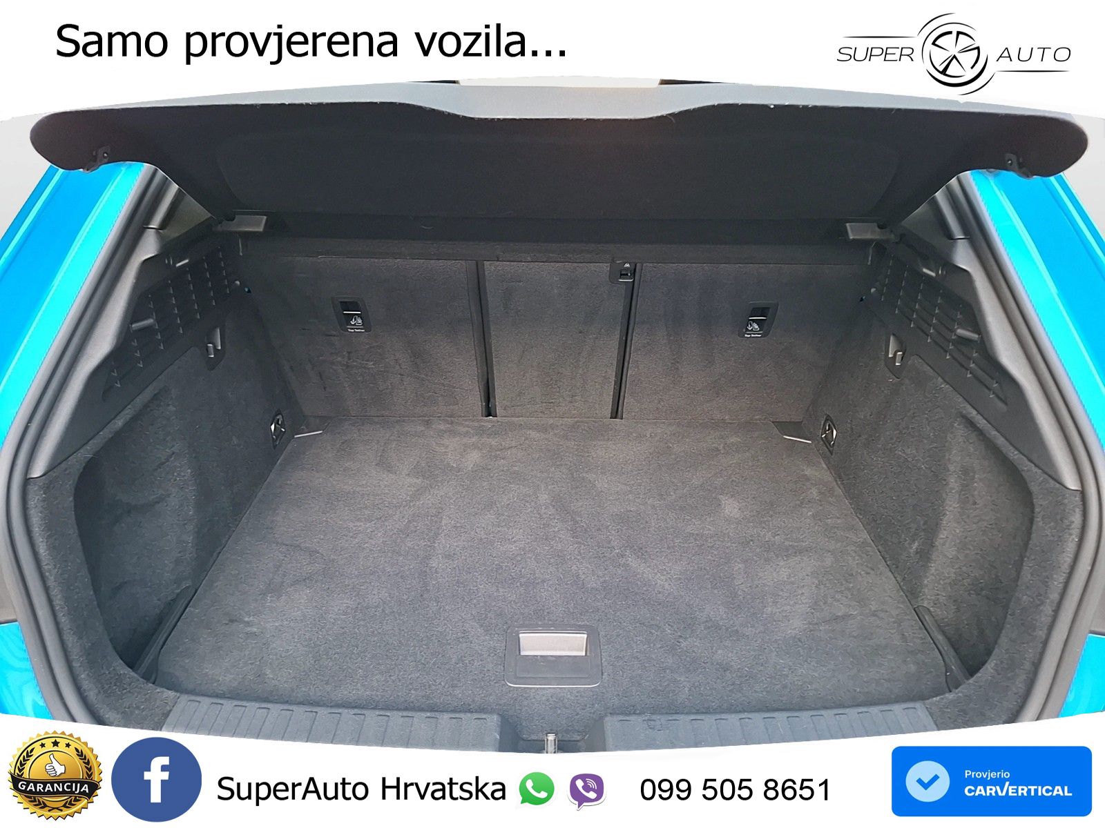 Audi A3 35 TFSI (150 KS) S line LED+GR SJED+ACC