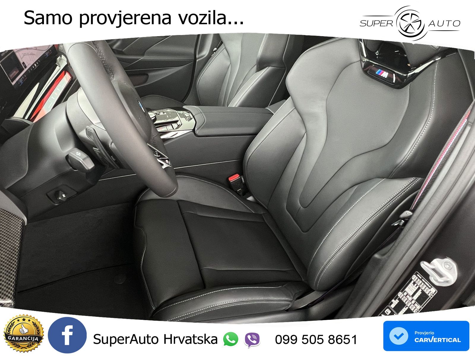 BMW 540d Touring (303 KS) xDrive Steptronic LED+GR SJED+ACC