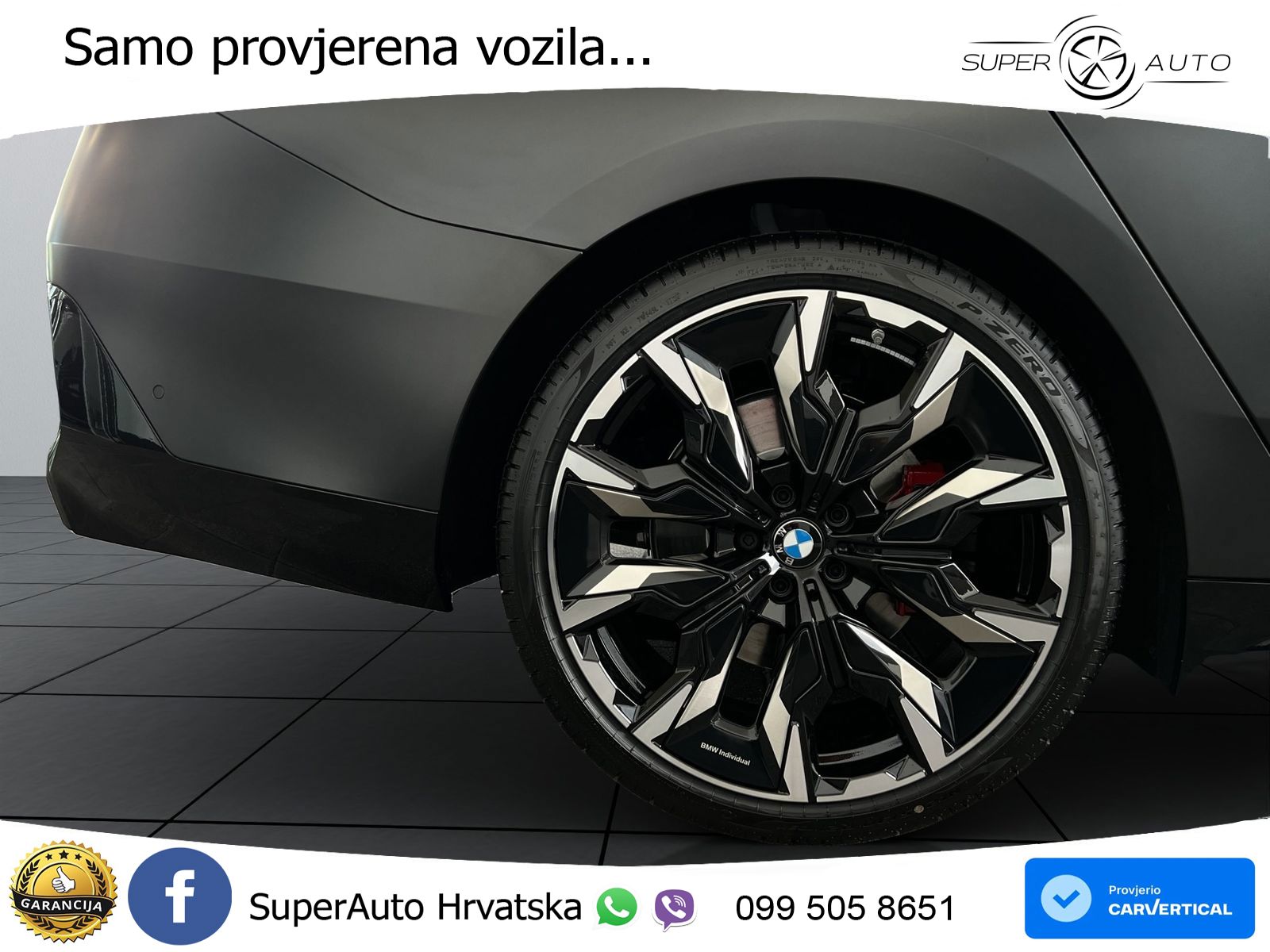 BMW 540d Touring (303 KS) xDrive Steptronic LED+GR SJED+ACC