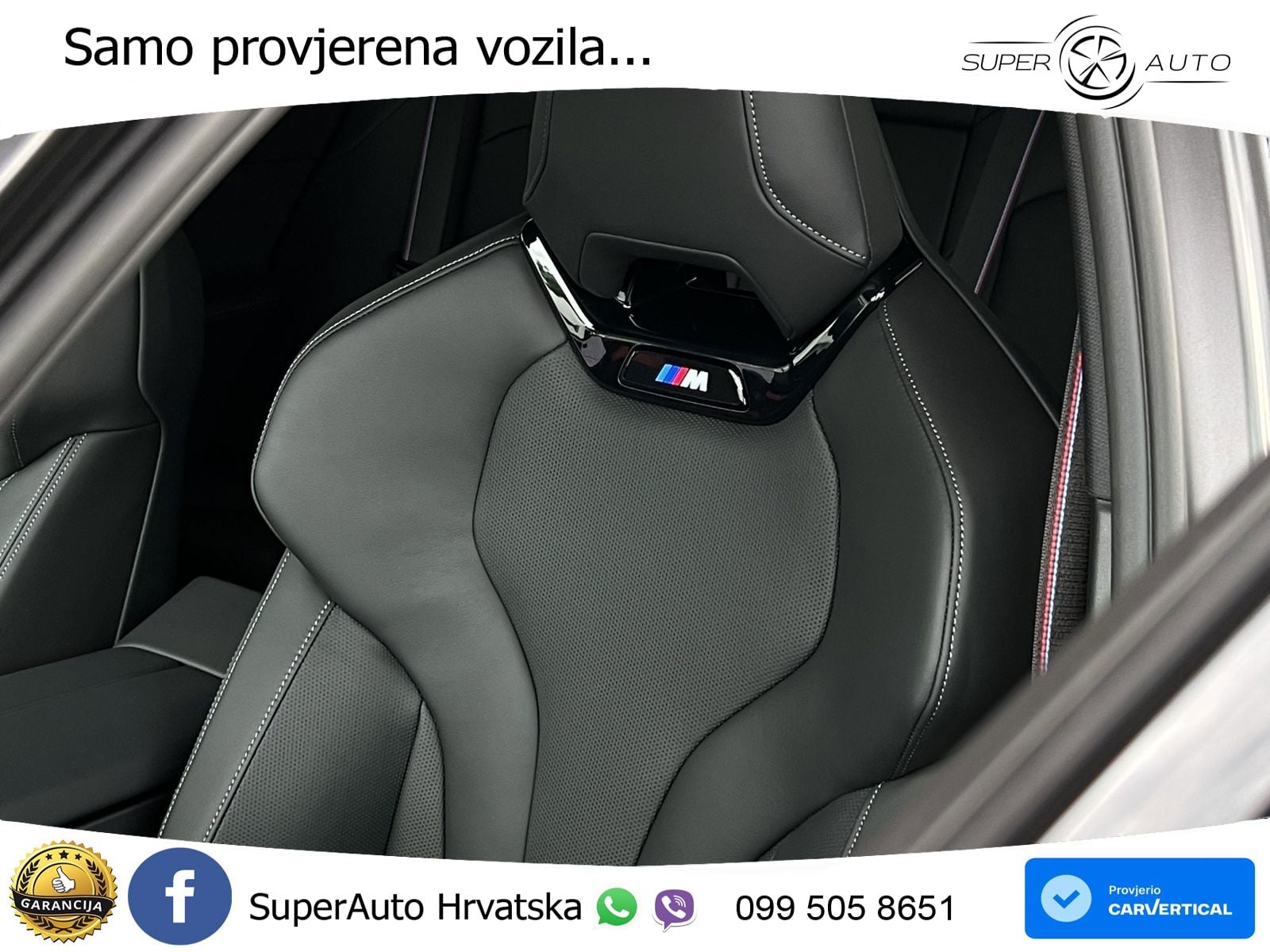 BMW 540d Touring (303 KS) xDrive Steptronic LED+GR SJED+ACC