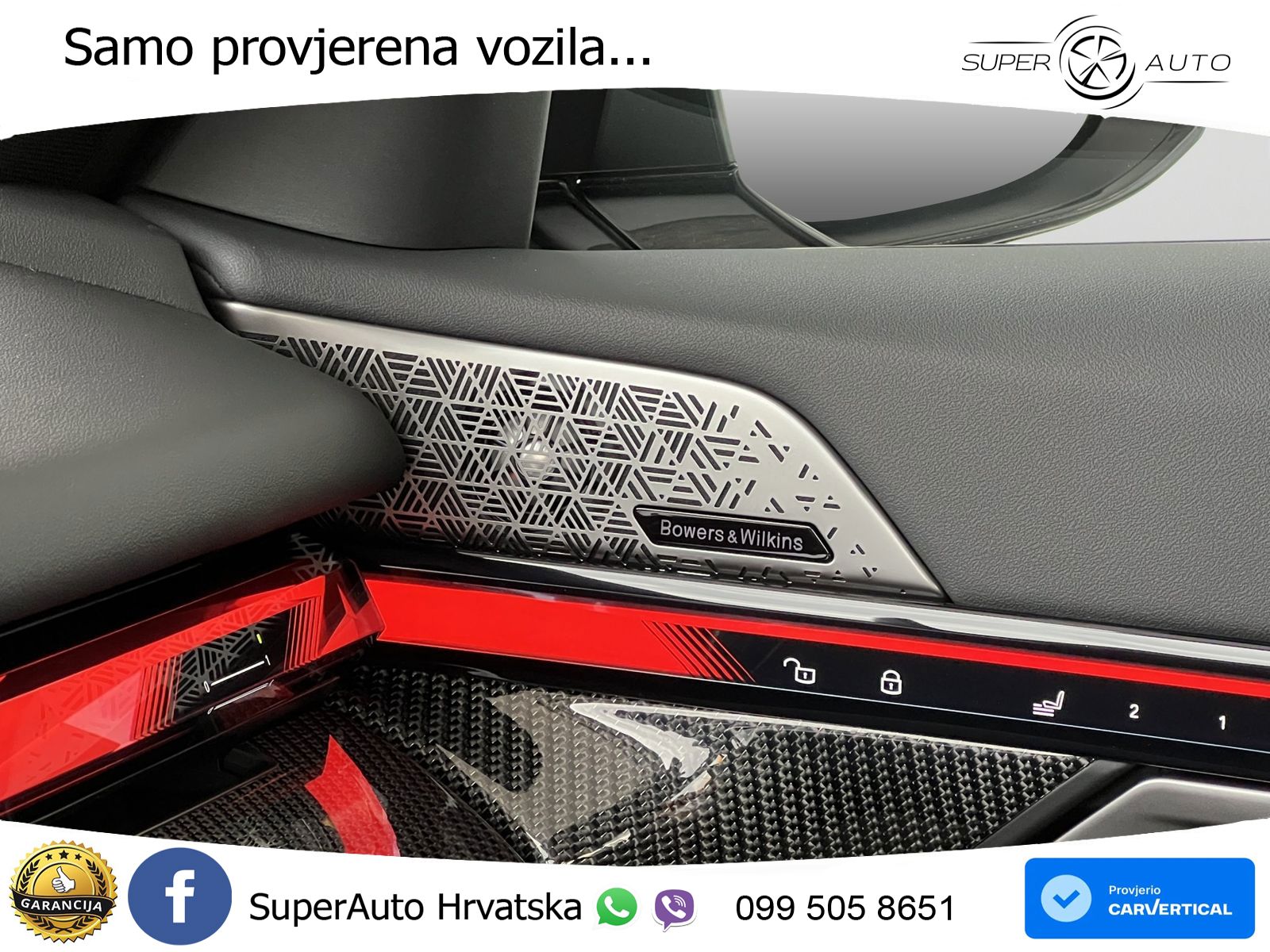 BMW 540d Touring (303 KS) xDrive Steptronic LED+GR SJED+ACC