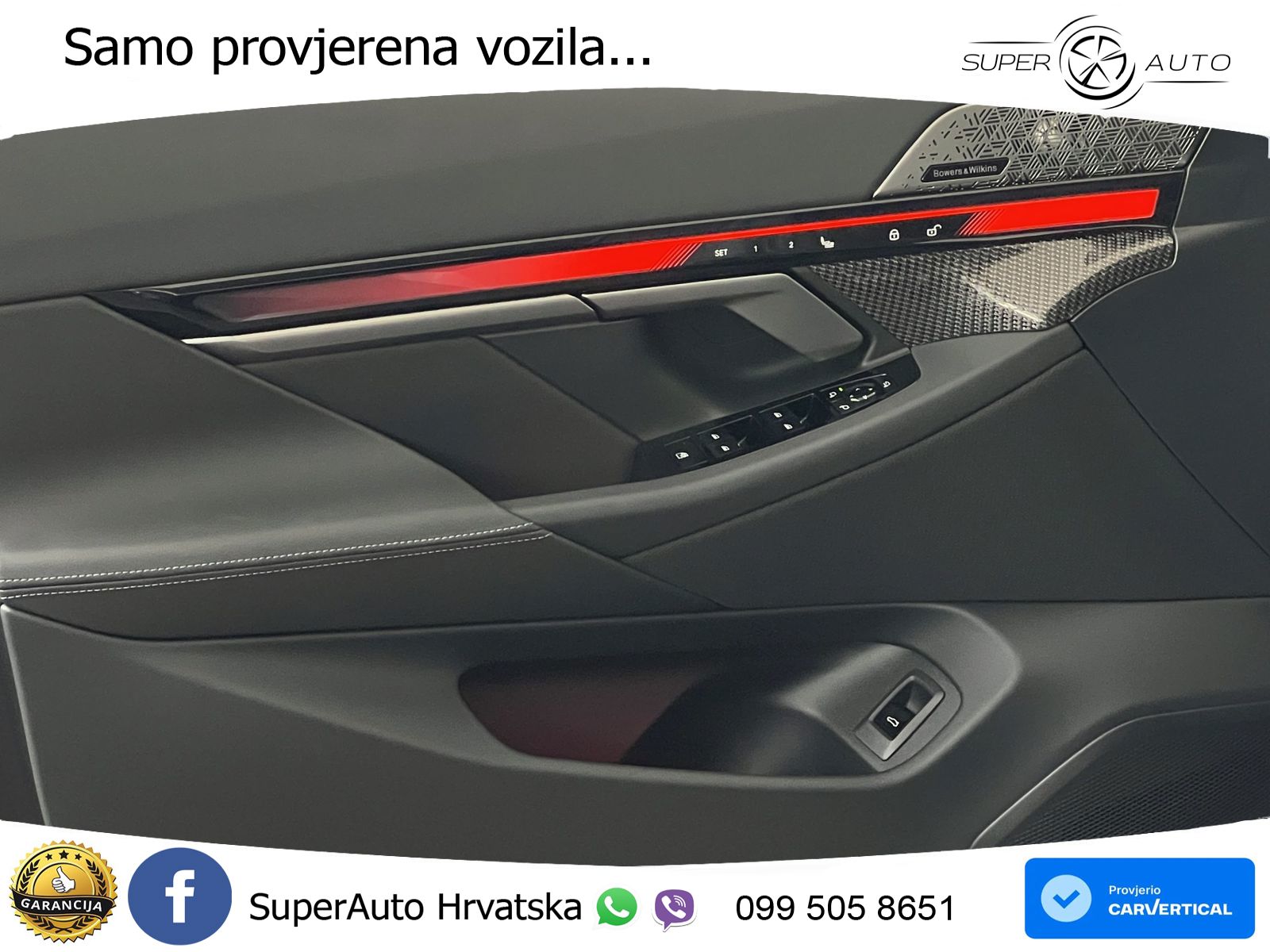 BMW 540d Touring (303 KS) xDrive Steptronic LED+GR SJED+ACC