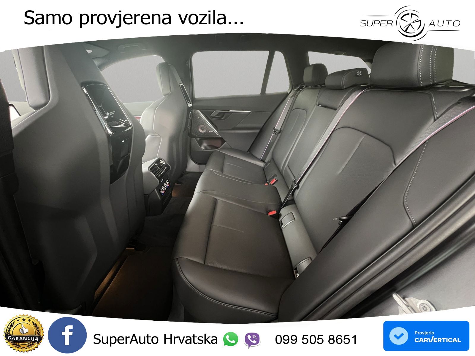 BMW 540d Touring (303 KS) xDrive Steptronic LED+GR SJED+ACC