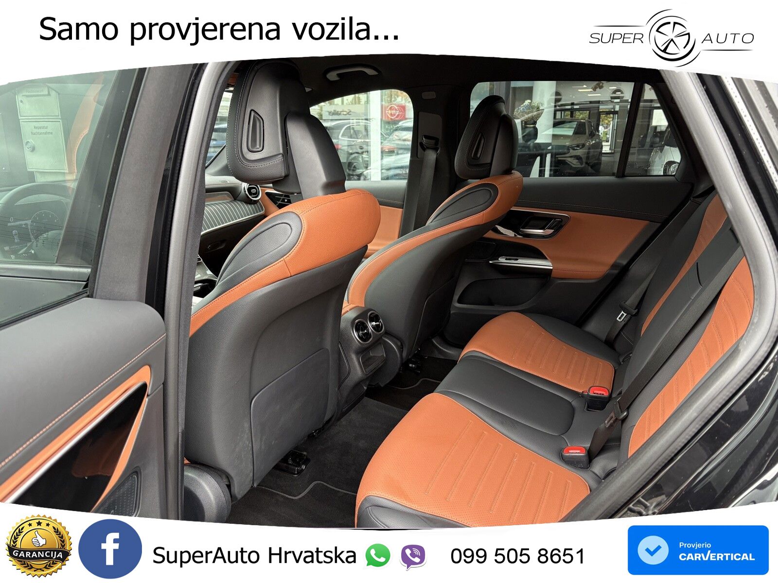 Mercedes GLC 200 (204 KS) 4MATIC 9G-TRONIC AMG LED+GR SJED+ACC