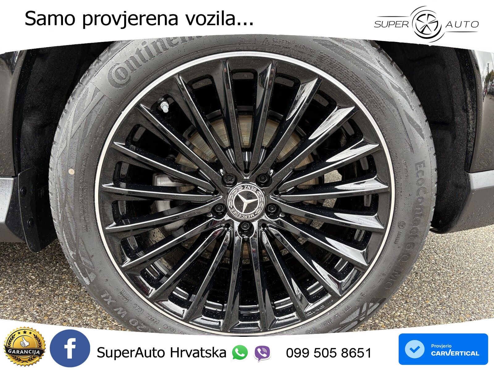Mercedes GLC 200 (204 KS) 4MATIC 9G-TRONIC AMG LED+GR SJED+ACC