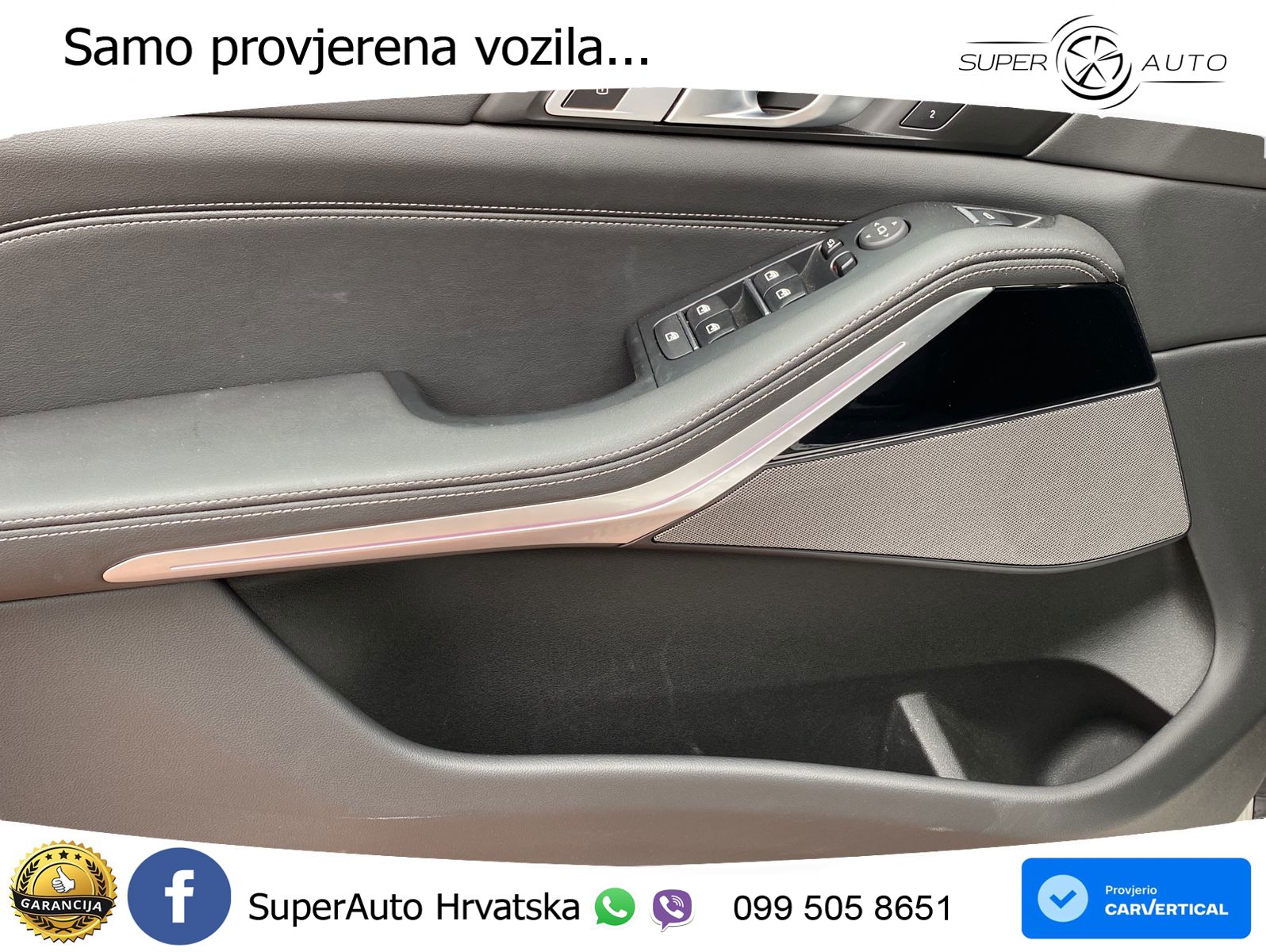 BMW X5 30d (298 KS) xDrive Steptronic M Sport LED+GR SJED+ACC