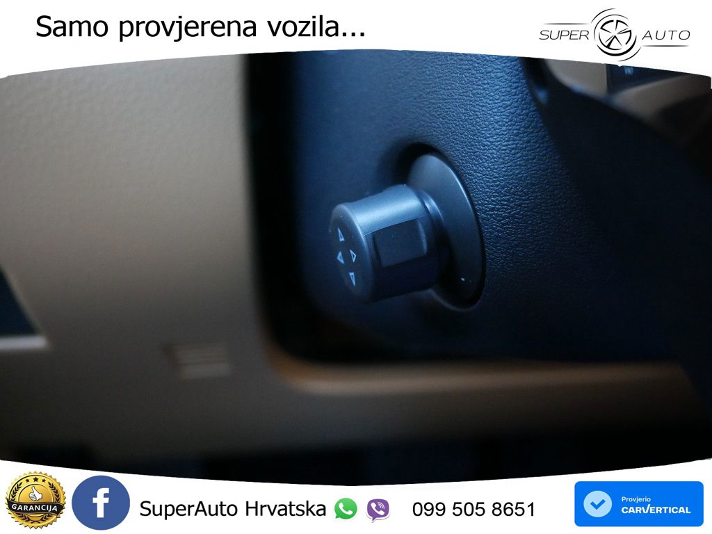 Mazda CX-60 3.3 e-Skyactiv D (254 KS) AWD Automatic MATRIX+GR SJED+KAM