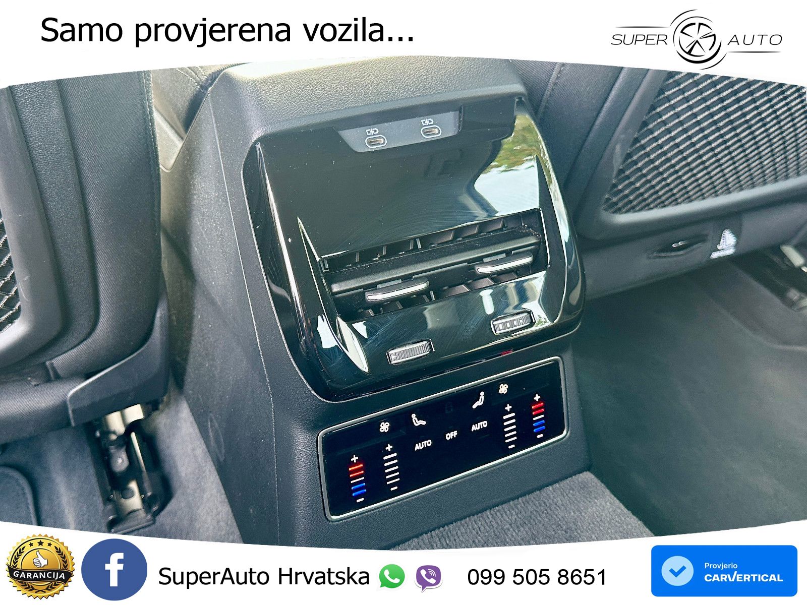 Audi A6 2.0 TDI (204 KS) S tronic LED+GR SJED+ACC