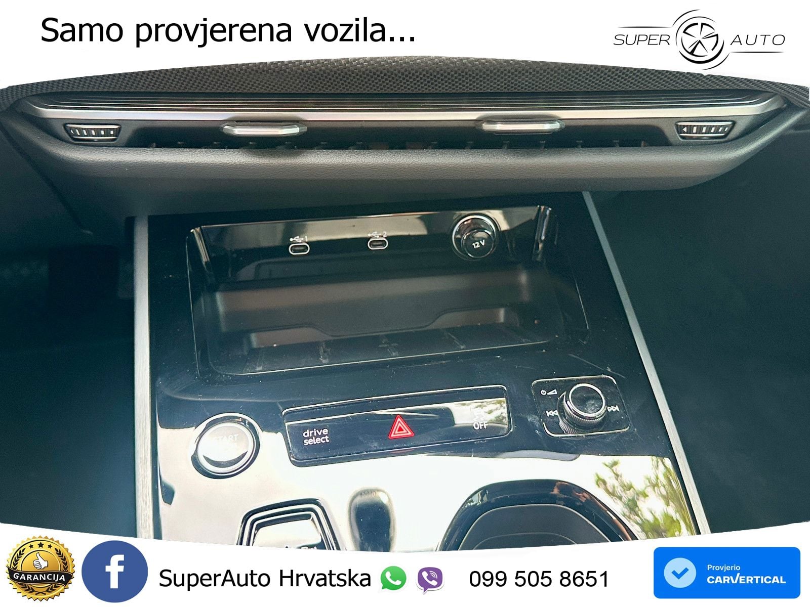 Audi A6 2.0 TDI (204 KS) S tronic LED+GR SJED+ACC