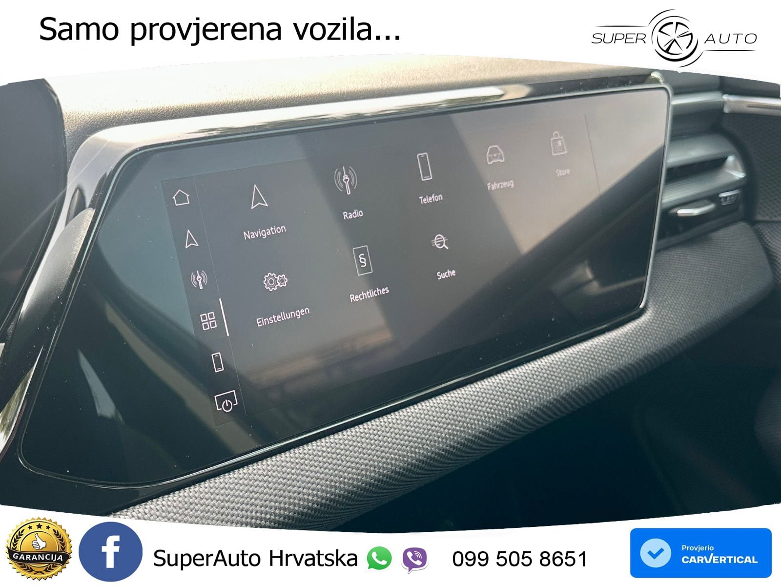 Audi A6 2.0 TDI (204 KS) S tronic LED+GR SJED+ACC