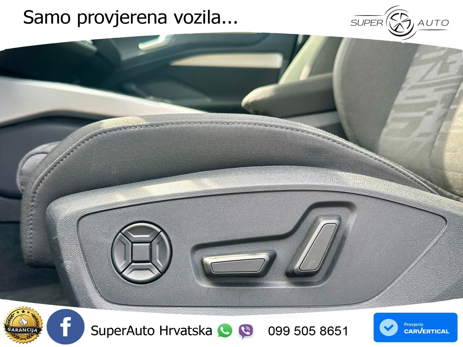 Audi A6 2.0 TDI (204 KS) S tronic LED+GR SJED+ACC