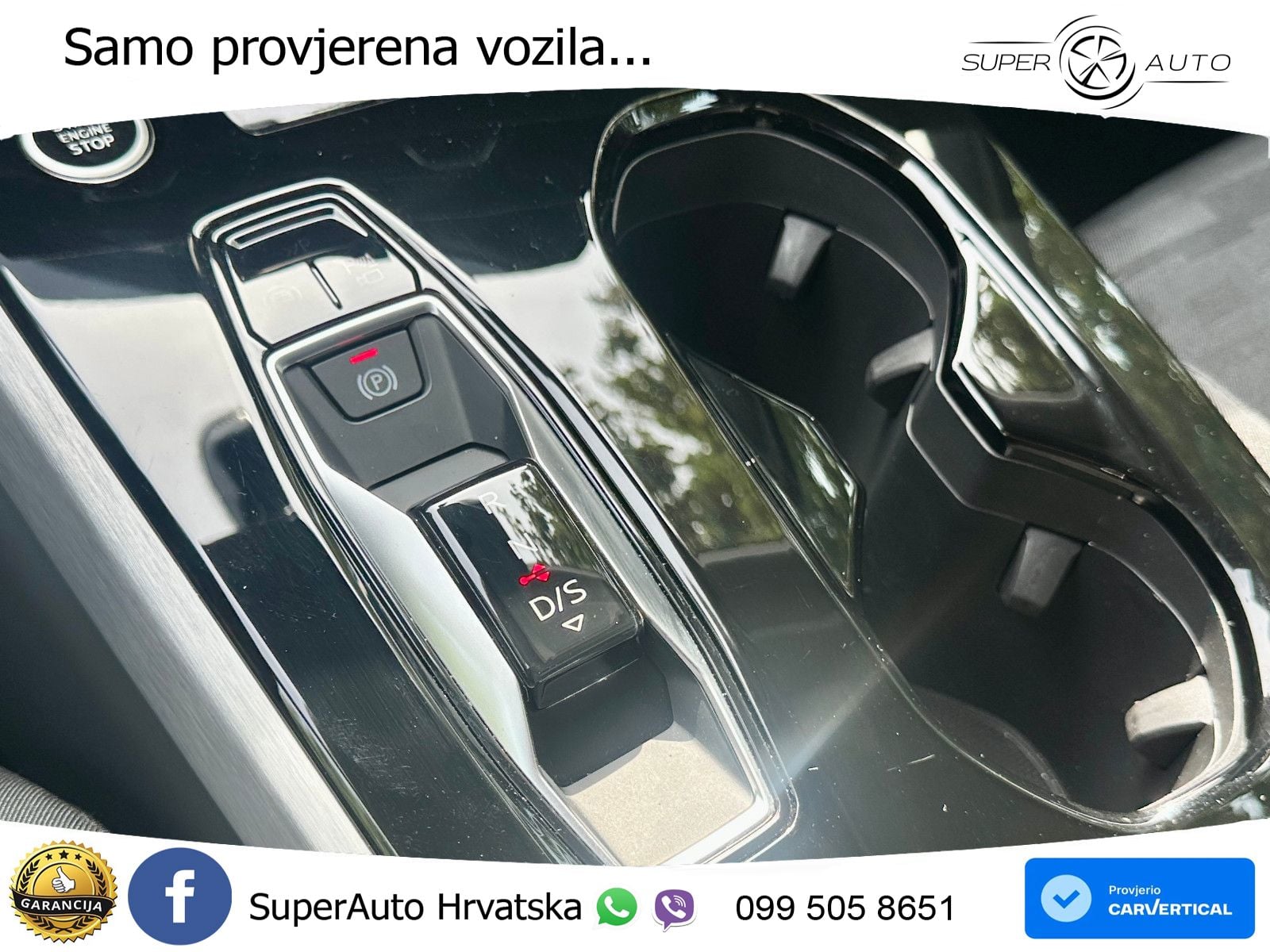 Audi A6 2.0 TDI (204 KS) S tronic LED+GR SJED+ACC