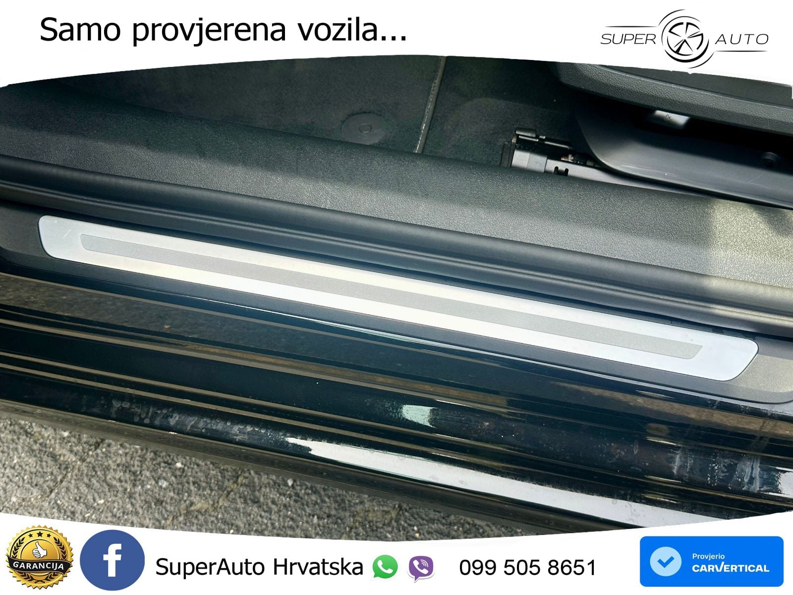 Audi A6 2.0 TDI (204 KS) S tronic LED+GR SJED+ACC
