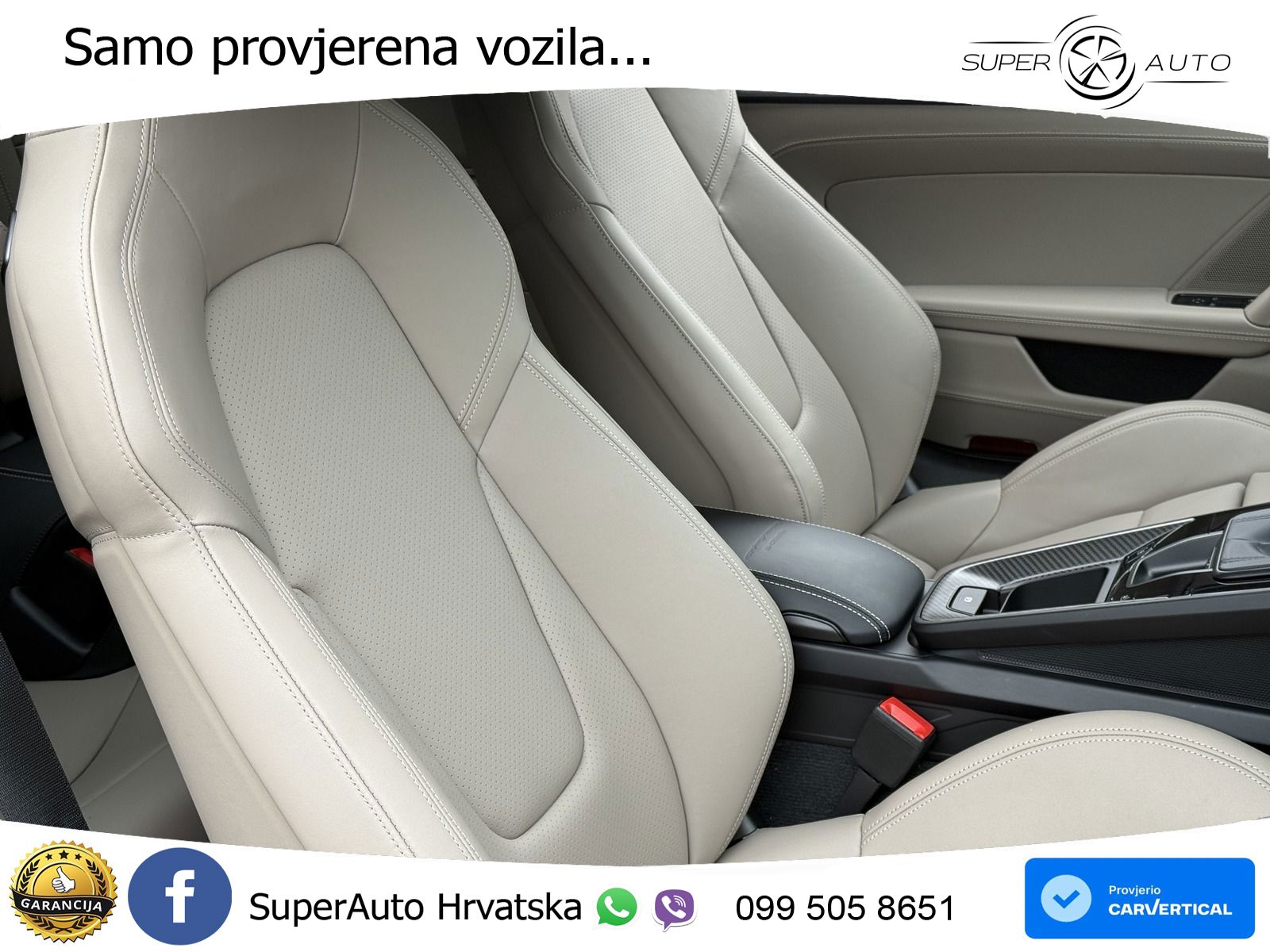 Porsche 911 GT3 4.0 (510 KS) PDK Touring-Paket