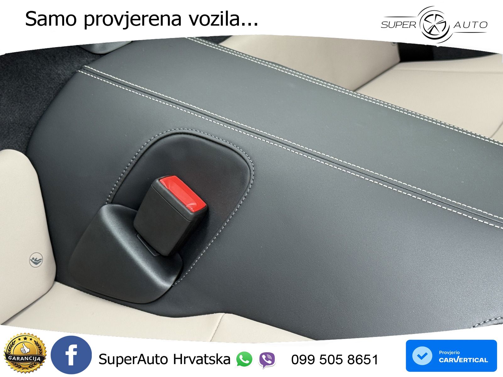 Porsche 911 GT3 4.0 (510 KS) PDK Touring-Paket