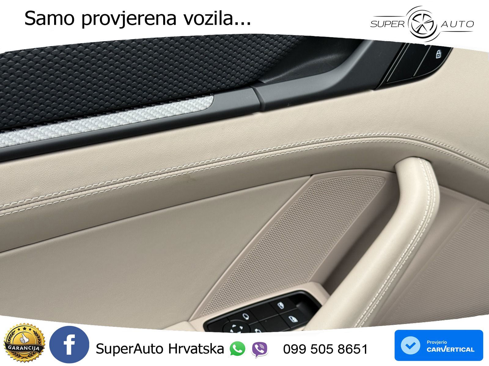 Porsche 911 GT3 4.0 (510 KS) PDK Touring-Paket