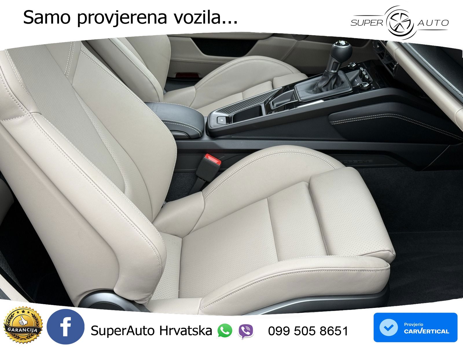 Porsche 911 GT3 4.0 (510 KS) PDK Touring-Paket