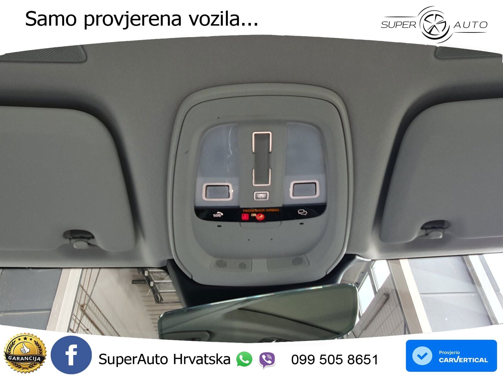 Volvo XC60 T8 AWD Geartronic LED+GR SJED+ACC