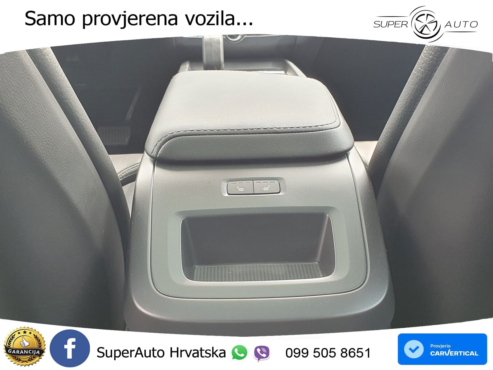 Volvo XC60 T8 AWD Geartronic LED+GR SJED+ACC