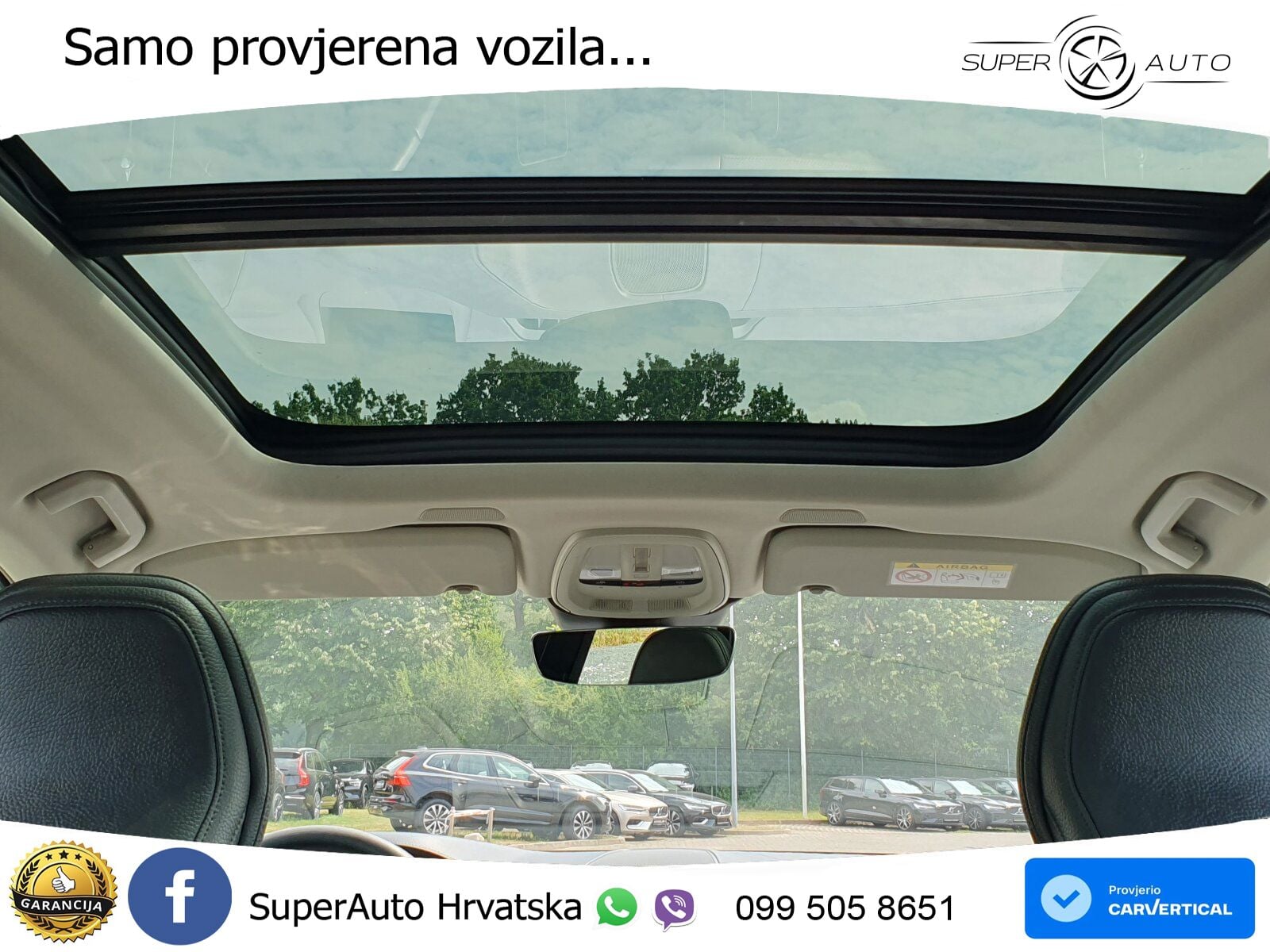 Volvo XC60 T8 AWD Geartronic LED+GR SJED+ACC