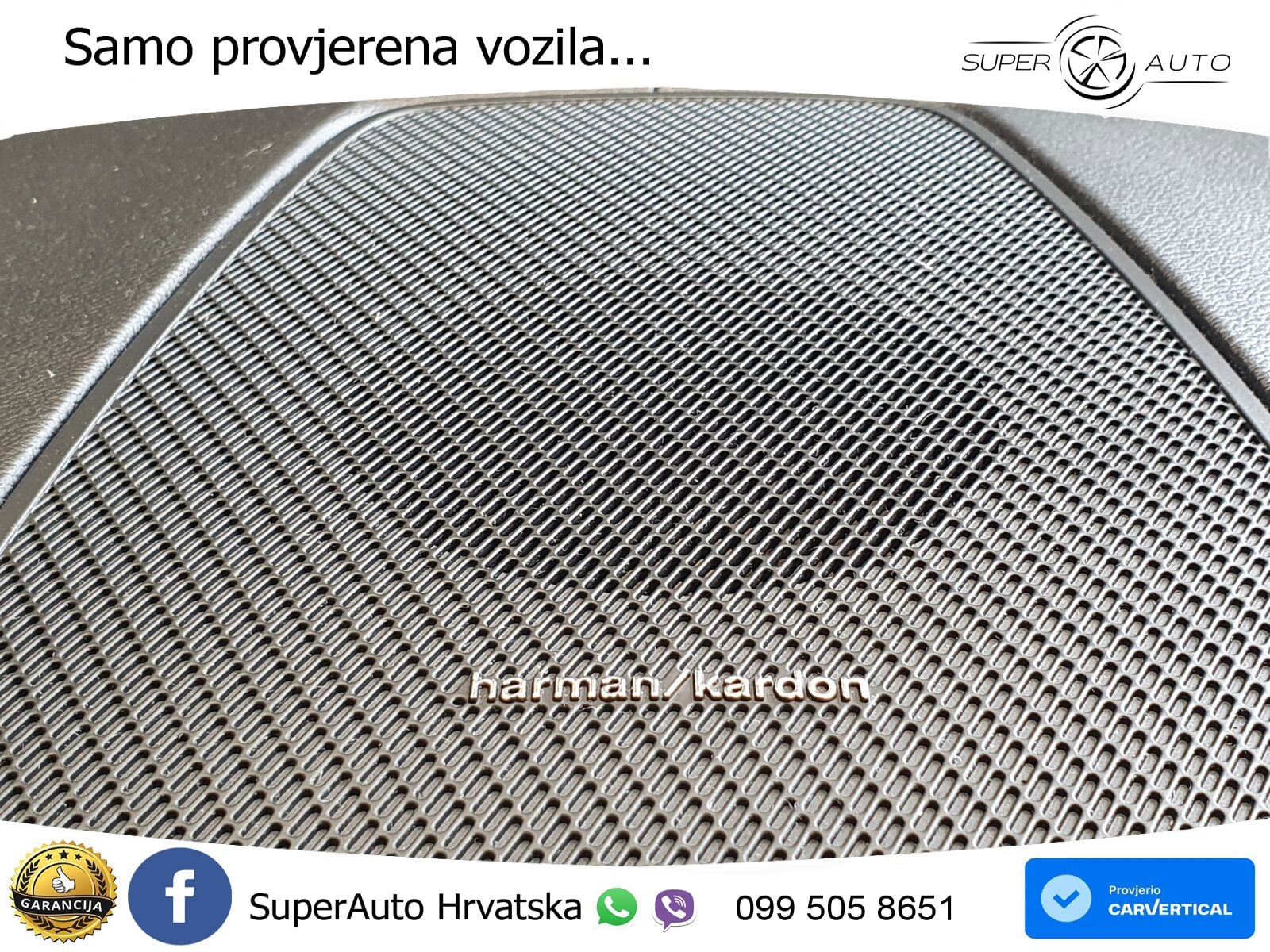 Volvo XC60 T8 AWD Geartronic LED+GR SJED+ACC