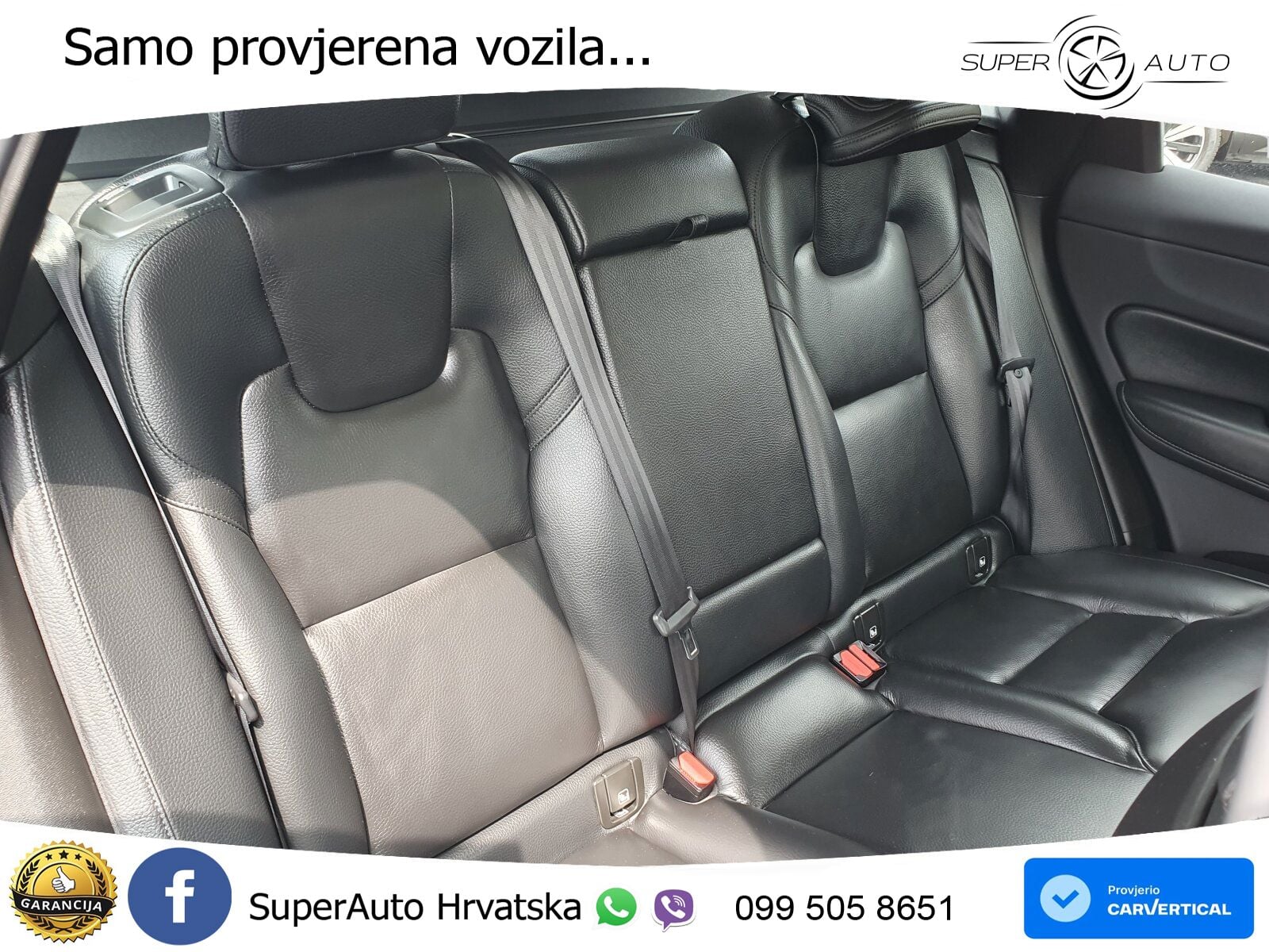 Volvo XC60 T8 AWD Geartronic LED+GR SJED+ACC