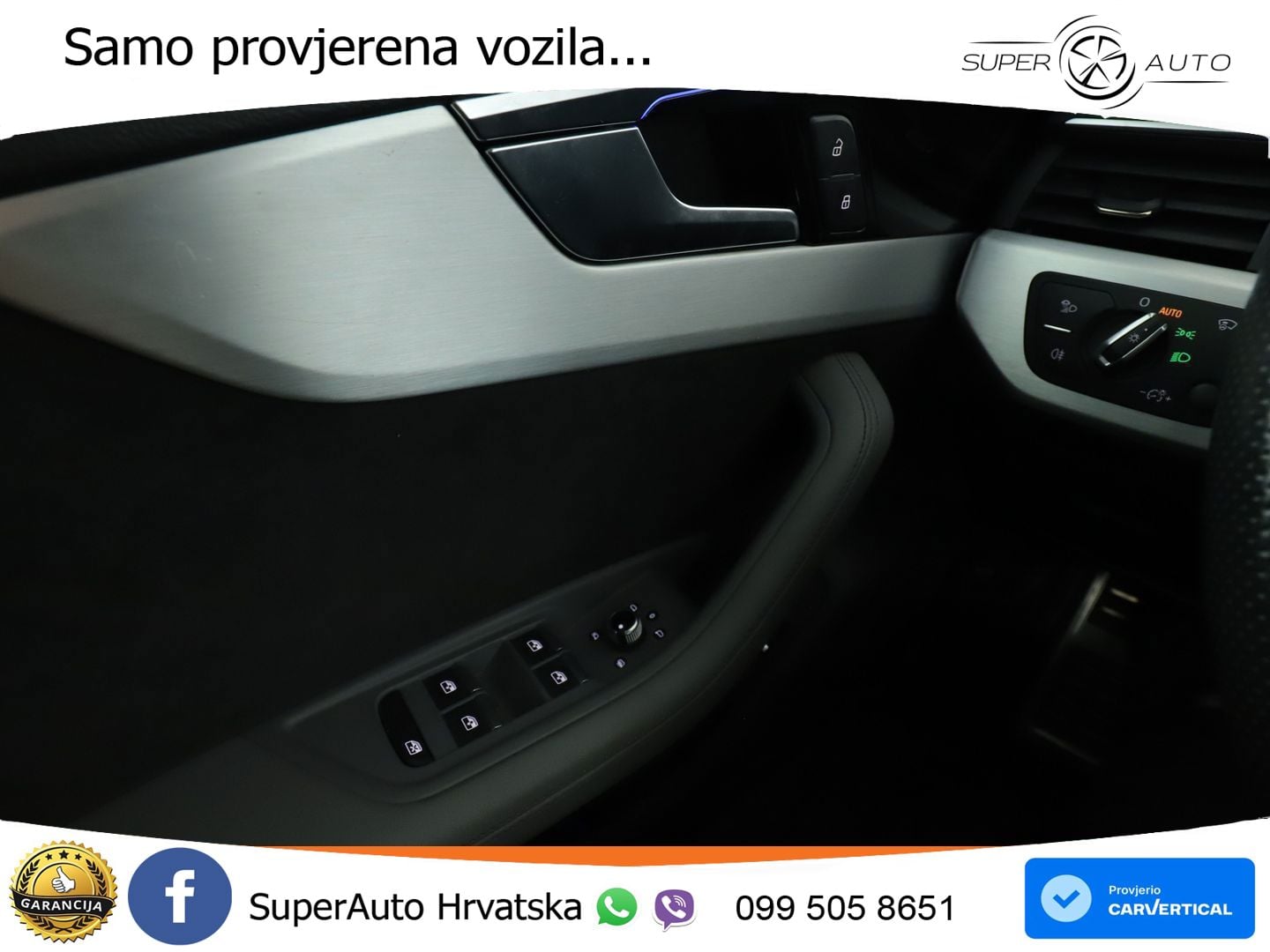 Audi A5 Sportback 40 TDI (204 KS) quattro S tronic S line MATRIX+GR SJED+KAM
