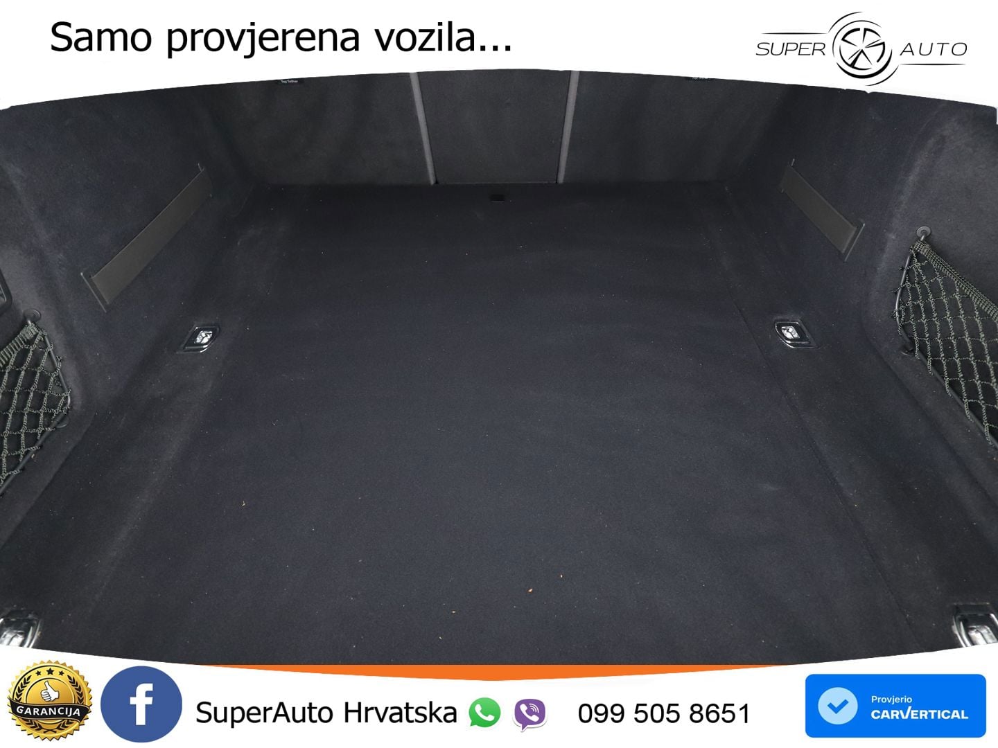 Audi A5 Sportback 40 TDI (204 KS) quattro S tronic S line MATRIX+GR SJED+KAM