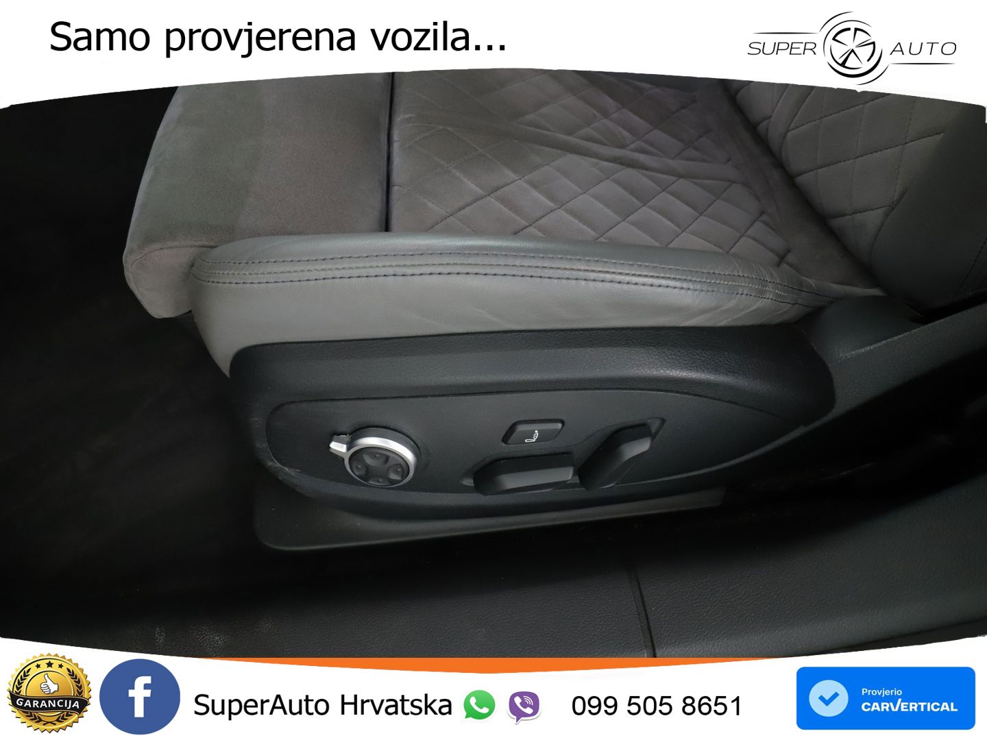 Audi A5 Sportback 40 TDI (204 KS) quattro S tronic S line MATRIX+GR SJED+KAM
