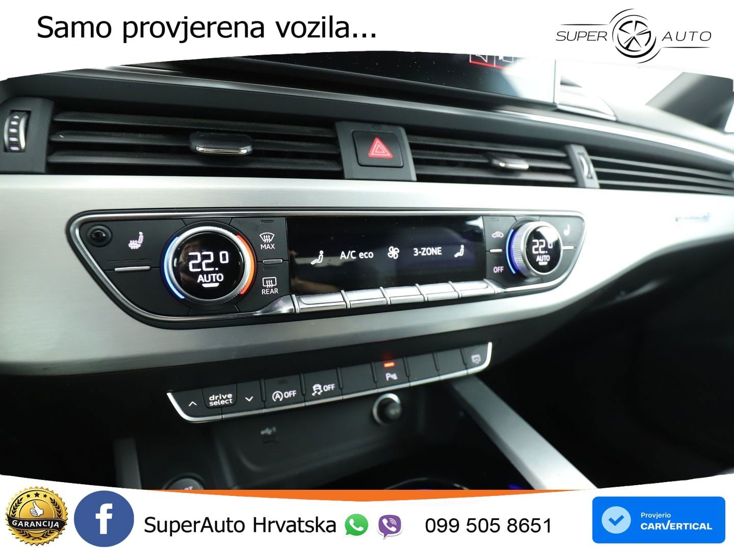 Audi A5 Sportback 40 TDI (204 KS) quattro S tronic S line MATRIX+GR SJED+KAM