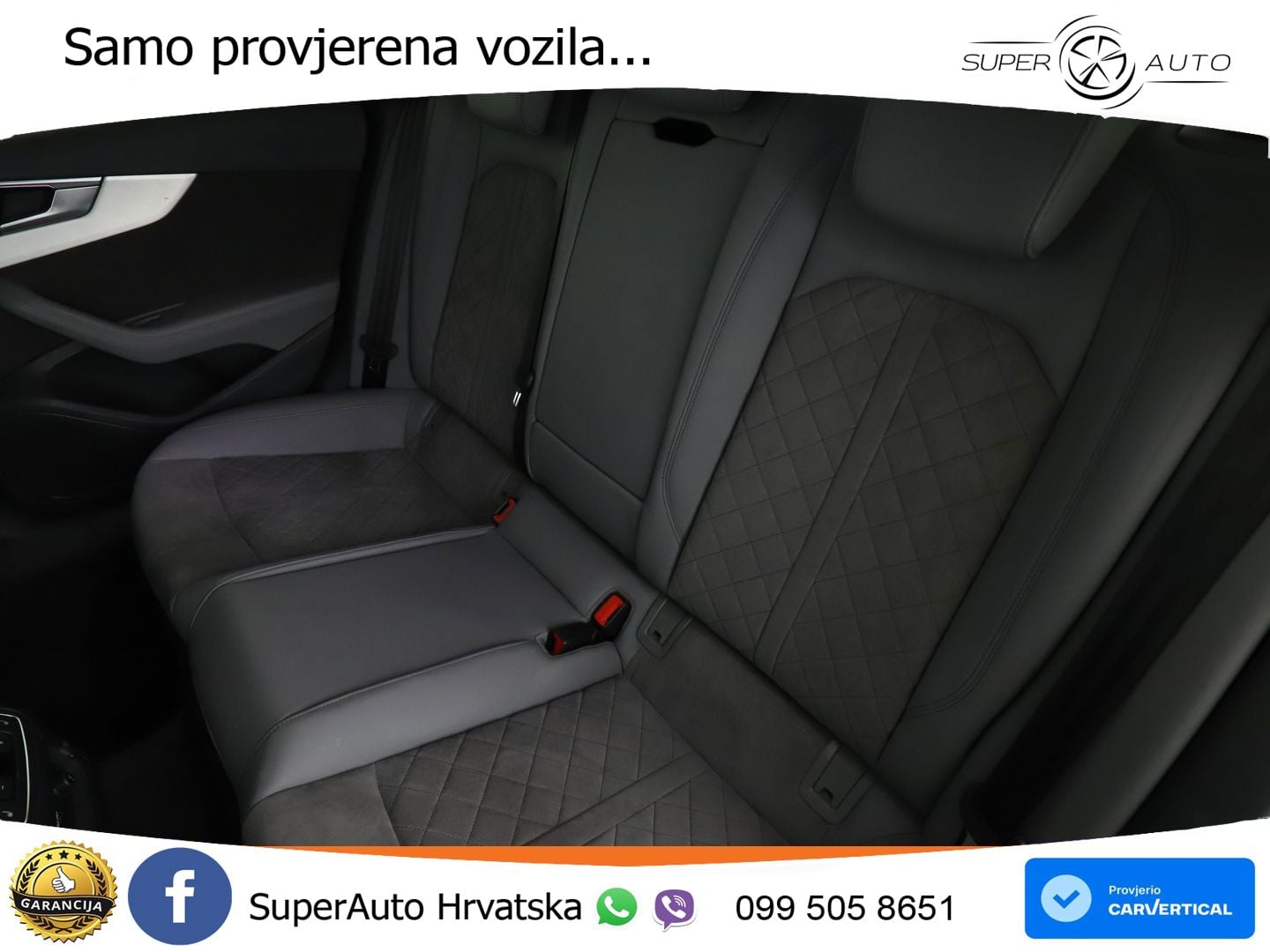 Audi A5 Sportback 40 TDI (204 KS) quattro S tronic S line MATRIX+GR SJED+KAM