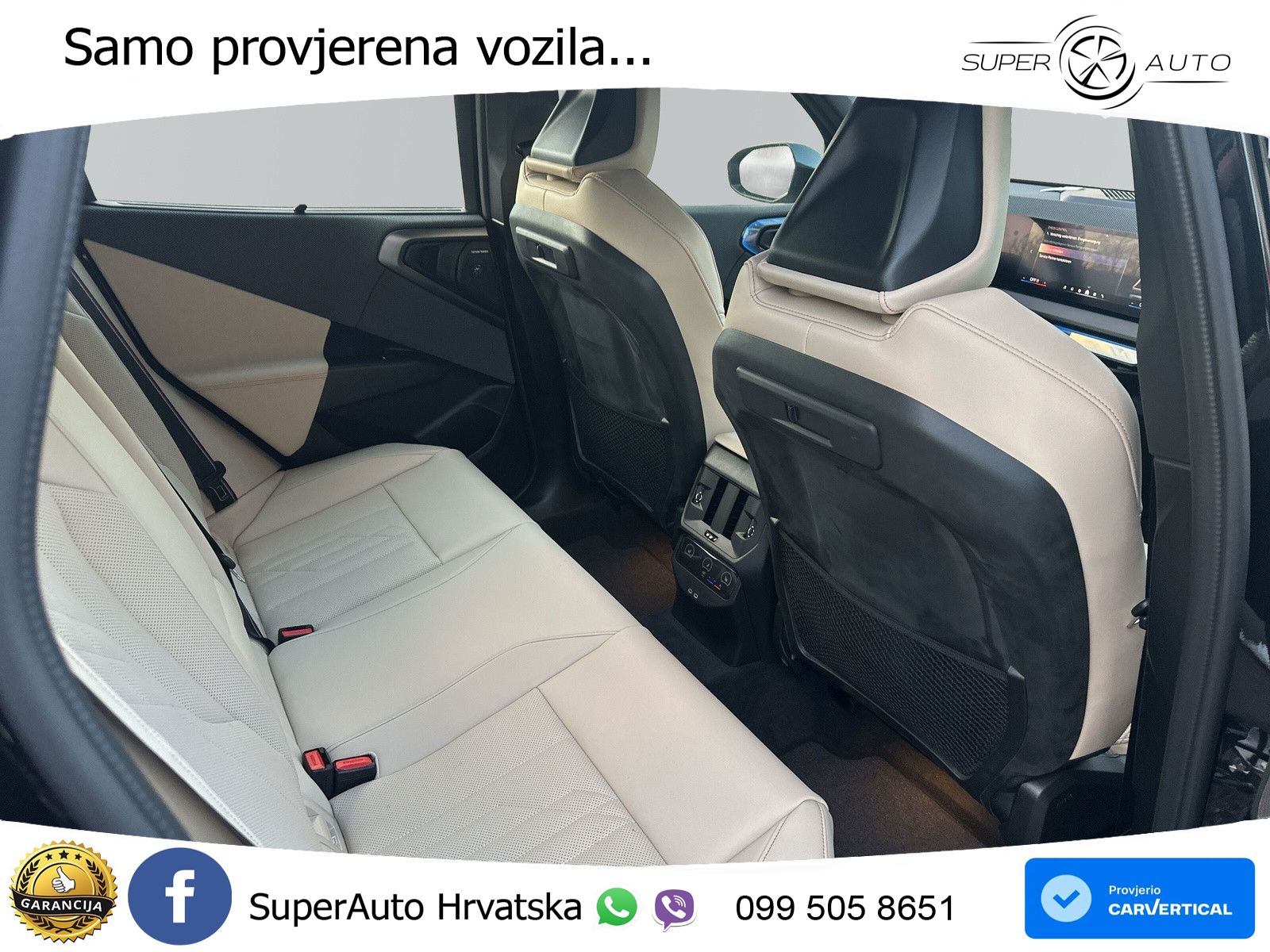 BMW X3 20d xDrive Steptronic M Sport LED+GR SJED+ACC