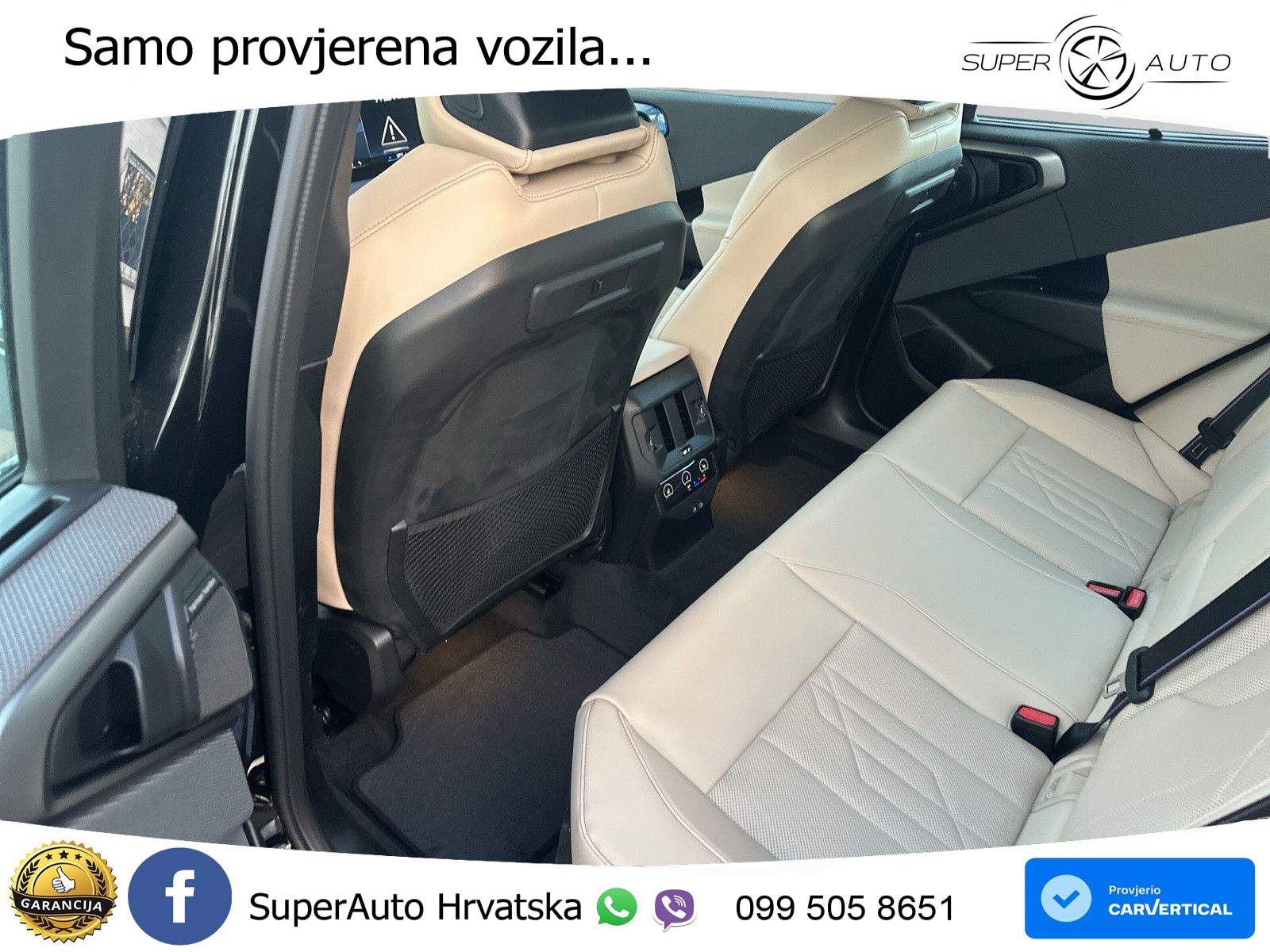 BMW X3 20d xDrive Steptronic M Sport LED+GR SJED+ACC