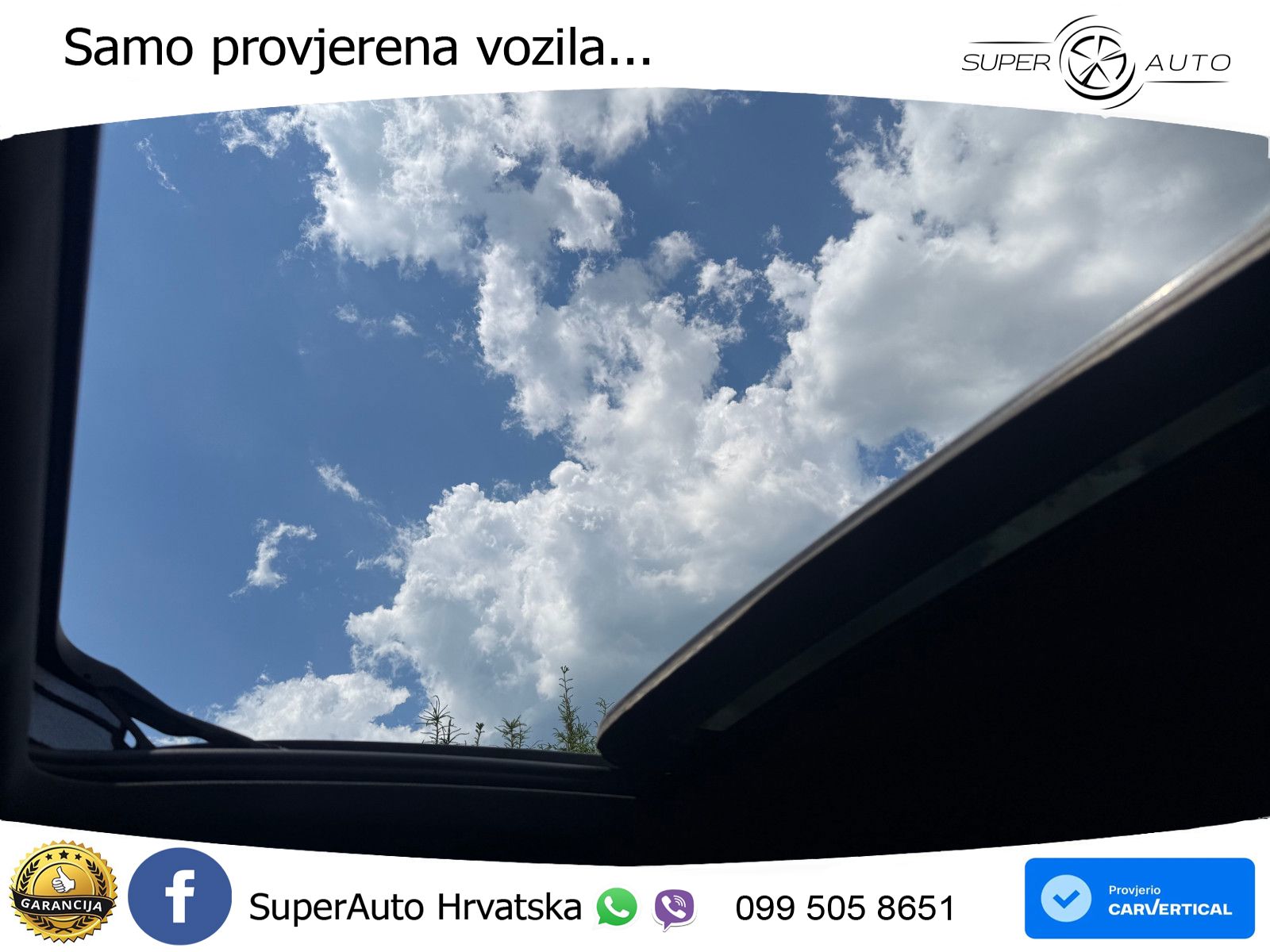 Cupra Formentor VZ5 2.5 TSI (390 KS) 4Drive DSG LED+GR SJED+ACC