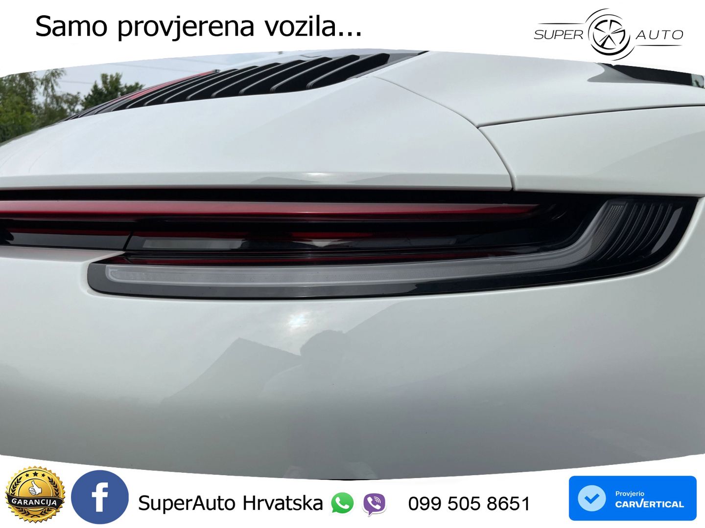 Porsche 911 Carrera Cabriolet 3.0 (385 KS) PDK LED+GR SJED+ACC