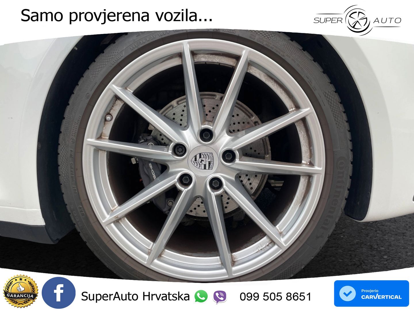 Porsche 911 Carrera Cabriolet 3.0 (385 KS) PDK LED+GR SJED+ACC