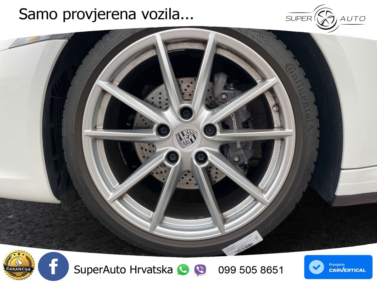 Porsche 911 Carrera Cabriolet 3.0 (385 KS) PDK LED+GR SJED+ACC