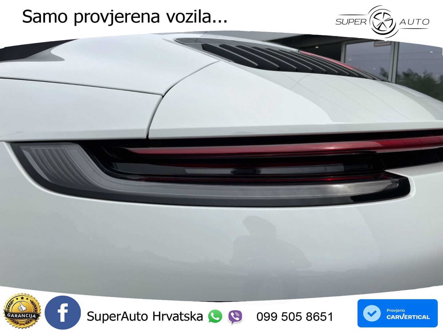 Porsche 911 Carrera Cabriolet 3.0 (385 KS) PDK LED+GR SJED+ACC