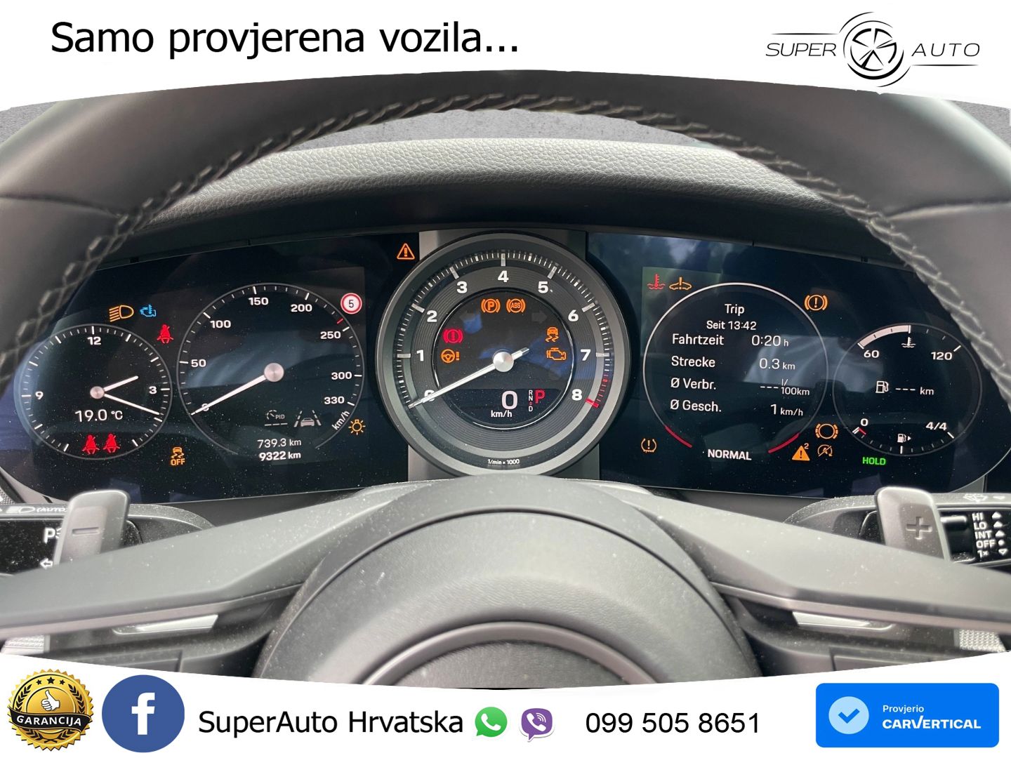 Porsche 911 Carrera Cabriolet 3.0 (385 KS) PDK LED+GR SJED+ACC