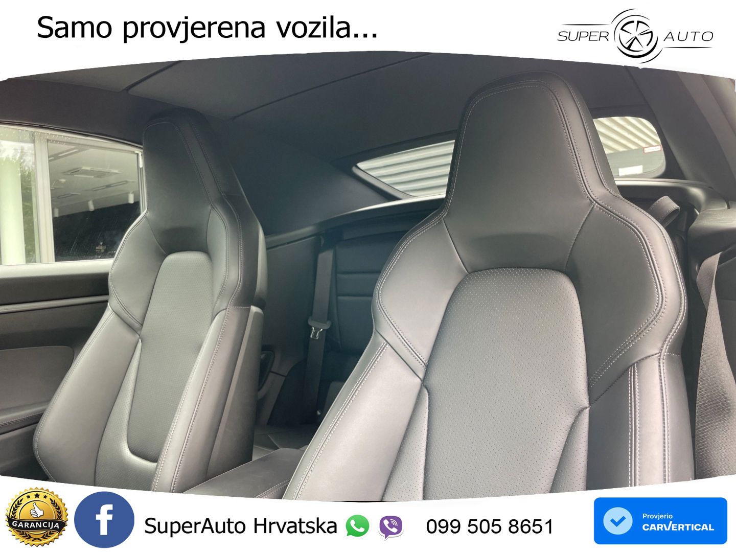 Porsche 911 Carrera Cabriolet 3.0 (385 KS) PDK LED+GR SJED+ACC
