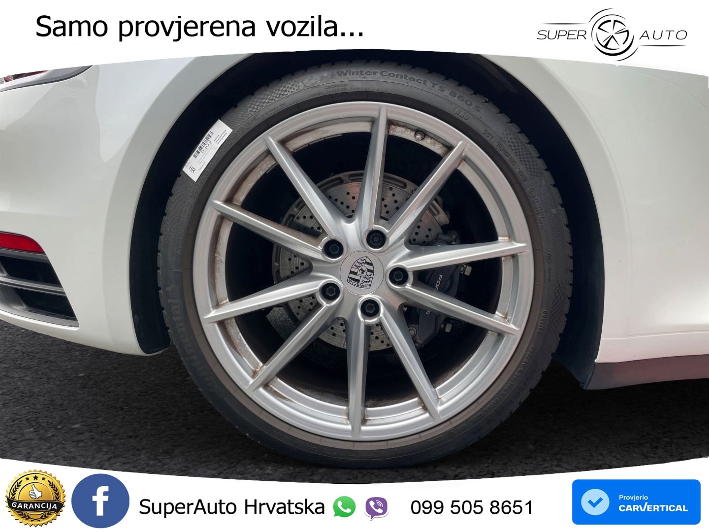 Porsche 911 Carrera Cabriolet 3.0 (385 KS) PDK LED+GR SJED+ACC
