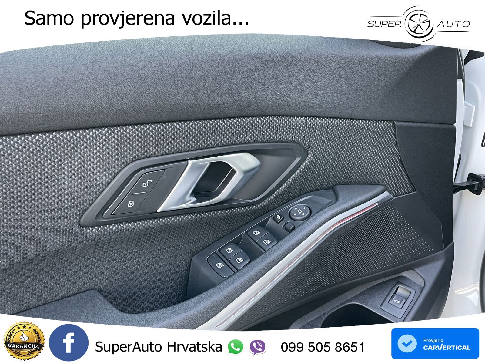 BMW 318i (156 KS) Steptronic